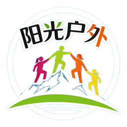 阳光户外俱乐部