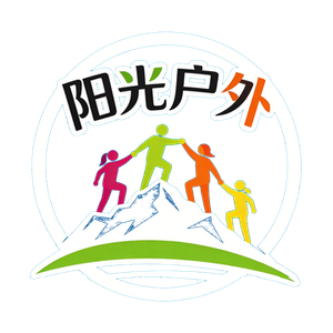 阳光户外俱乐部